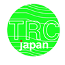 TRC Japan
